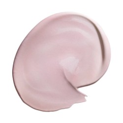 FILORGA OXYGEN GLOW CREAM 50ML FILORGA OXYGEN GLOW CREAM 50ML