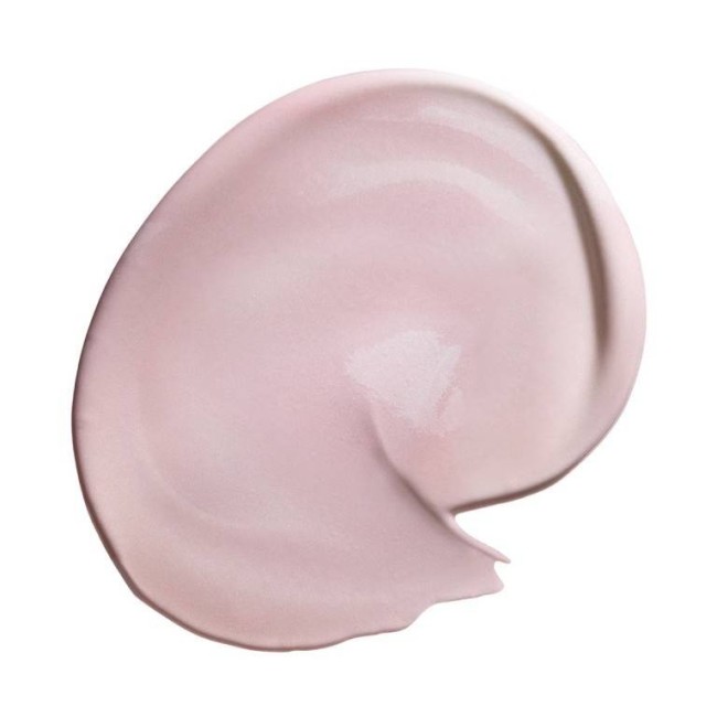 FILORGA OXYGEN GLOW CREAM 50ML FILORGA OXYGEN GLOW CREAM 50ML