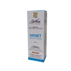 AKNET COMFORT COVER FOND 104 AKNET COMFORT COVER FOND 104