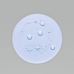 KLORANE SHAMPOO LINO 200ML