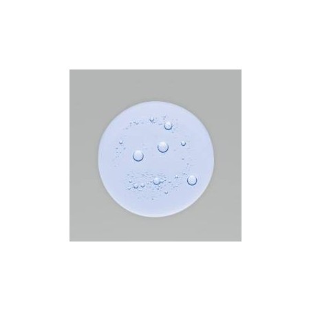 KLORANE SHAMPOO LINO 200ML