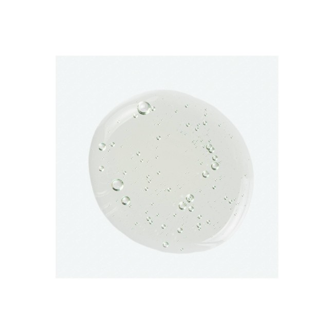 KLORANE SHAMPOO CEDRO 200ML