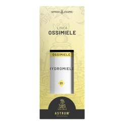 HYDROMIELE 250ML ASTRUM