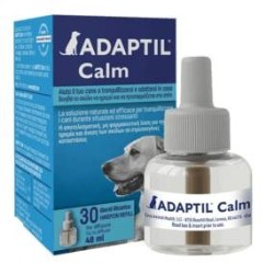 ADAPTIL CALM RICARICA 48ML