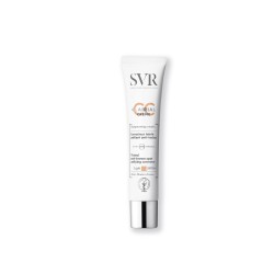 CLAIRIAL SPF50+ LIGHT 40ML