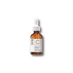 AMPOULE C 30ML