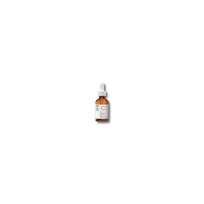 AMPOULE C 30ML