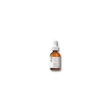 AMPOULE C 30ML