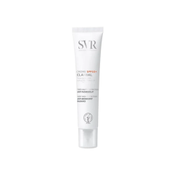 CLAIRIAL CREME SPF50+ 40ML