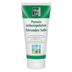 ALLGASAN POMATA ANTISCREP 90ML