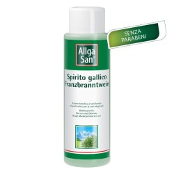 ALLGASAN SPIRITO GALLICO 250ML