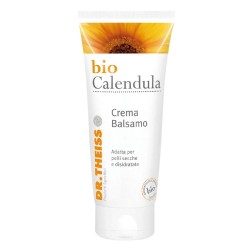 THEISS CALENDULA CR BALS BIO