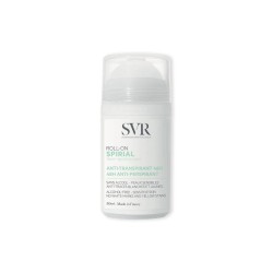 SVR DEODORANTE ROLL-ON RENO