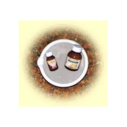 ARGILLA VERDE FINE 2500G