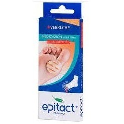 EPITACT PROT VERRUCHE EPITHEL5