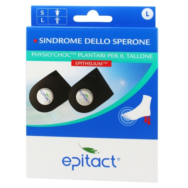 EPITACT PLANT TALL U EPITH/PHY