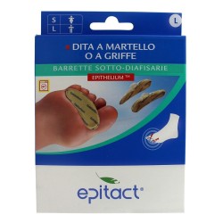 EPITACT BARR SOTTODIAFIS U 1PA