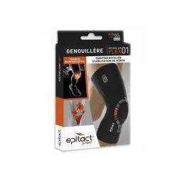 EPITACT SPORT GINOCCHIERA S