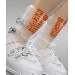 EPITACT SPORT PROTEZ TIBIALI