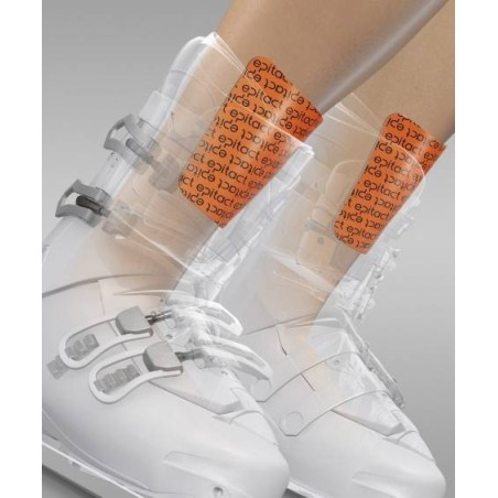 EPITACT SPORT PROTEZ TIBIALI