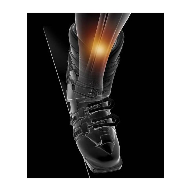 EPITACT SPORT PROTEZ TIBIALI