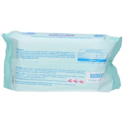 PROFAR SA SALVIETTE UMIDIF72PZ