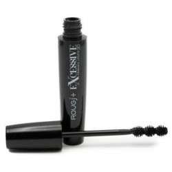 ROUGJ MASCARA EXCESSIVE VOL 3D