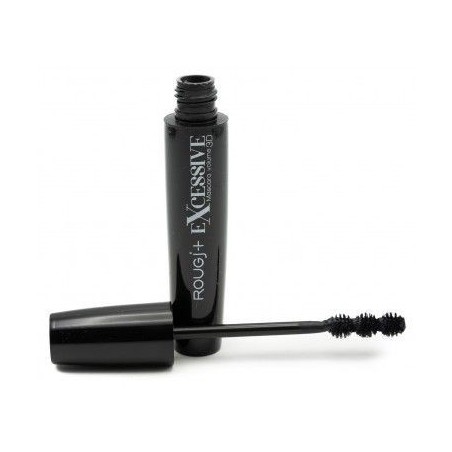 ROUGJ MASCARA EXCESSIVE VOL 3D