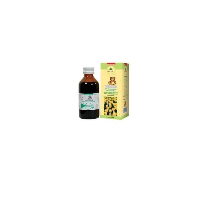 MAMMA 100ML