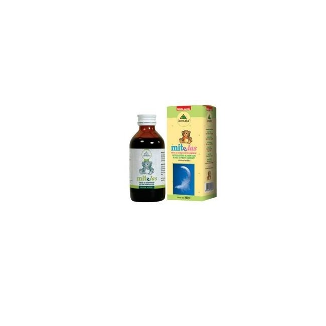 MITELAS 100ML
