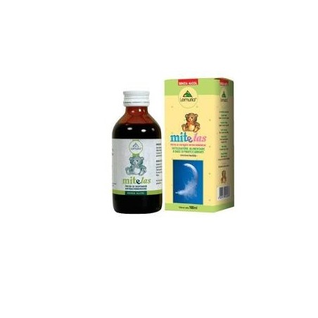 MITELAS 100ML