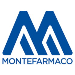 IRIREOS ANT*OS GTT 10FL10MG1ML