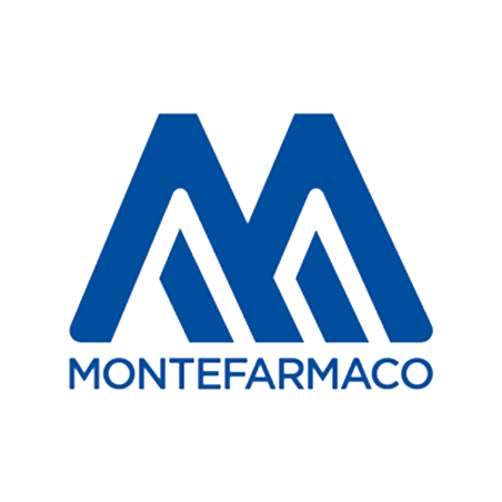 IRIREOS ANT*OS GTT 10FL10MG1ML