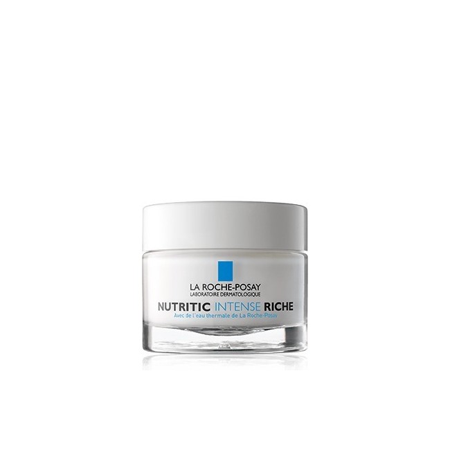 NUTRITIC VASO 50ML