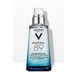 MINERAL 89 SIERO 75ML