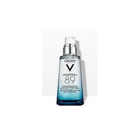 MINERAL 89 SIERO 75ML