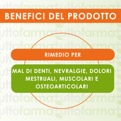 OKIDOL*OS GRAT 10BUST 80MG