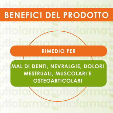 OKIDOL*OS GRAT 10BUST 80MG