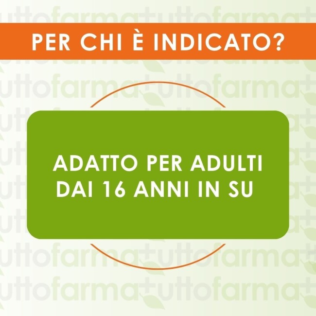 OKIDOL*OS GRAT 10BUST 80MG