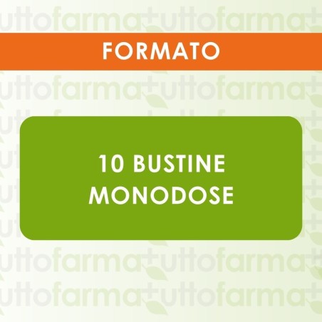 OKIDOL*OS GRAT 10BUST 80MG