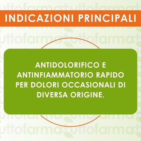 OKIDOL*OS GRAT 10BUST 80MG