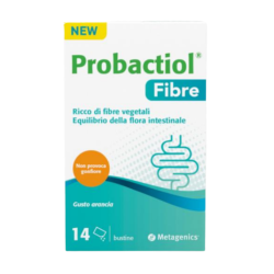 PROBACTIOL FIBRE 14 BUSTINE