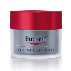 EUCERIN HYAL FILL VOL NTT 50ML