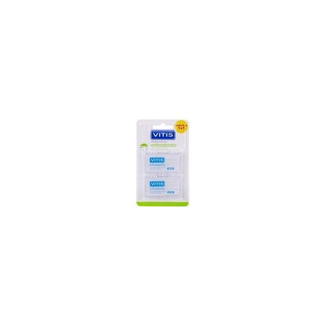 VITIS ORTHO CERA 010717