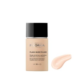 FILORGA FLASH NUDE 00 LIGHT