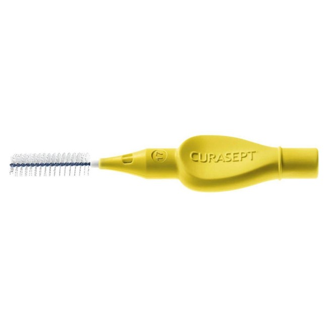 CURASEPT PROXI ANGLE T17 GI/YE