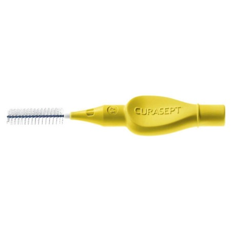 CURASEPT PROXI ANGLE T17 GI/YE