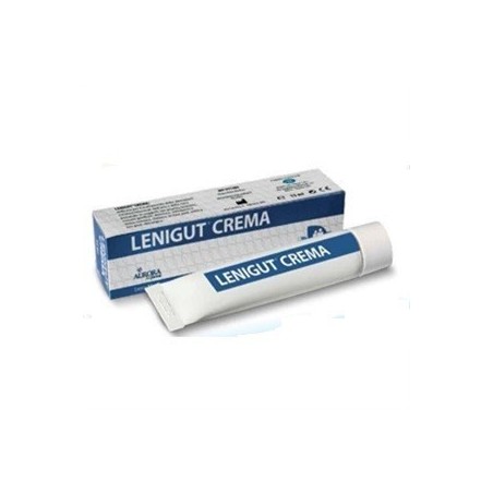 LENIGUT CREMA 15ML