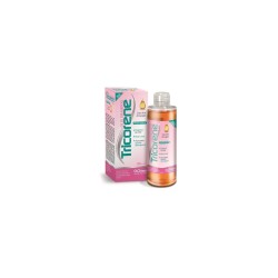 TRICORENE SHAMPOO NATURAL210ML