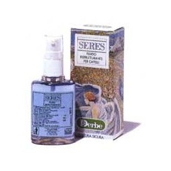 FLUIDO RISTRUTTURANTE 50ML